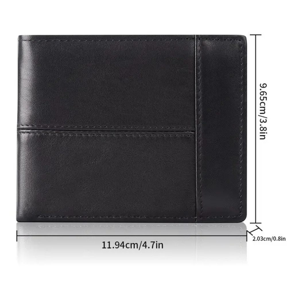 Wallet - Picture 8 of 16